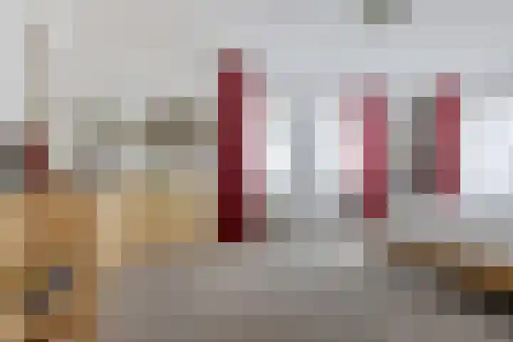 Hertenlaan 2 Assen thumbnail 22