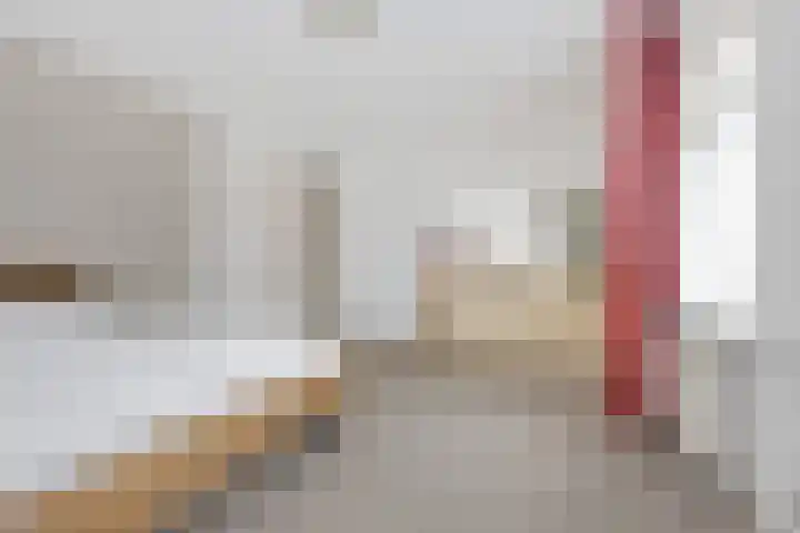 Hertenlaan 2 Assen thumbnail 23