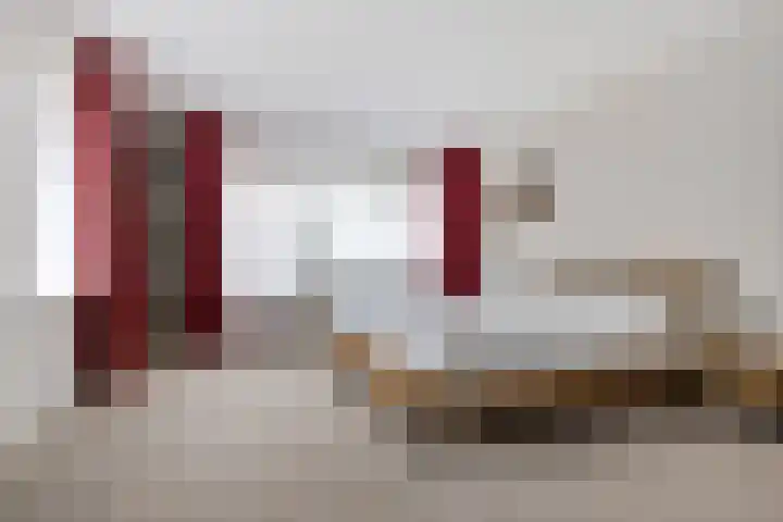 Hertenlaan 2 Assen thumbnail 24