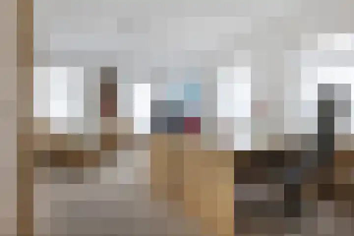 Hertenlaan 2 Assen thumbnail 26