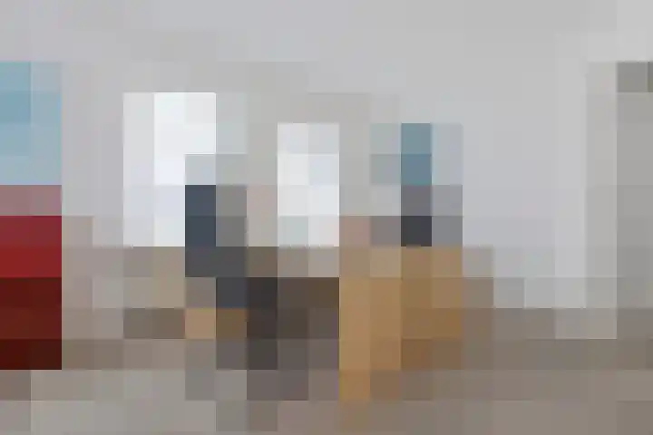 Hertenlaan 2 Assen thumbnail 27