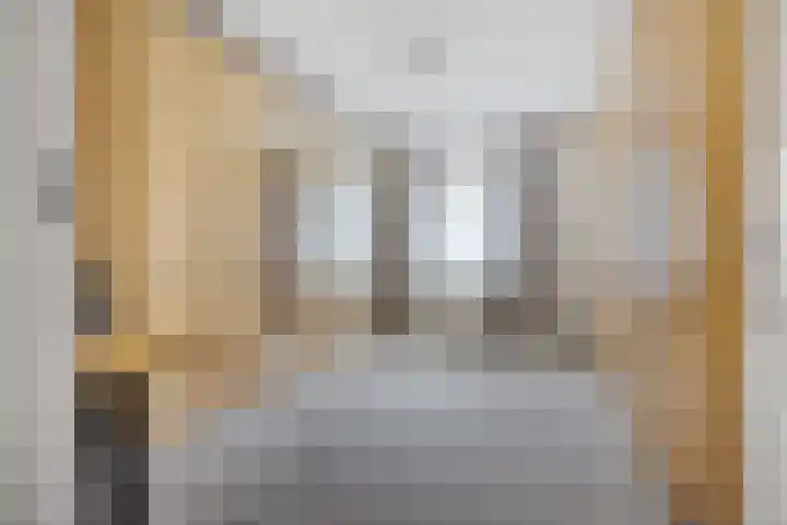 Hertenlaan 2 Assen thumbnail 29