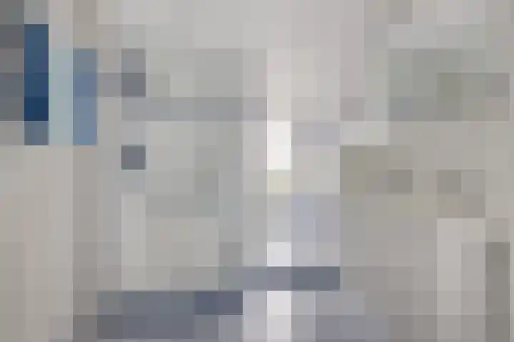 Hertenlaan 2 Assen thumbnail 31