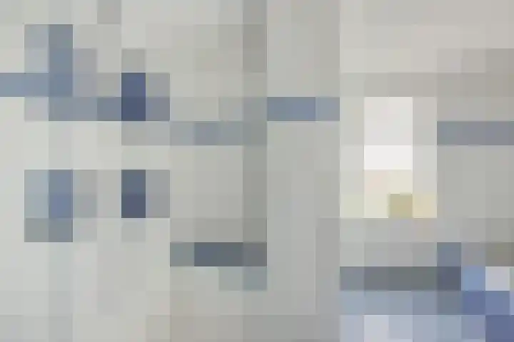 Hertenlaan 2 Assen thumbnail 32
