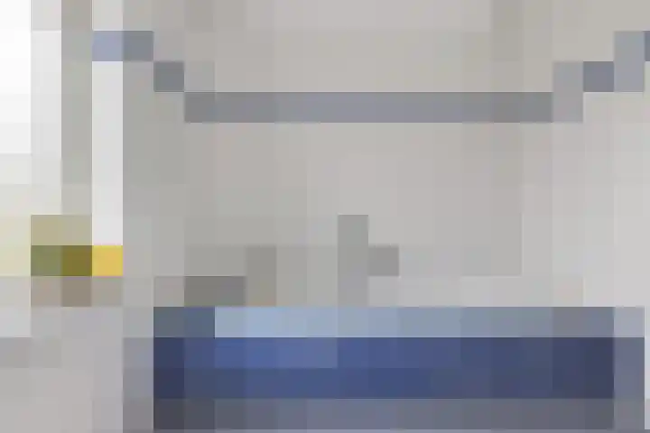 Hertenlaan 2 Assen thumbnail 33