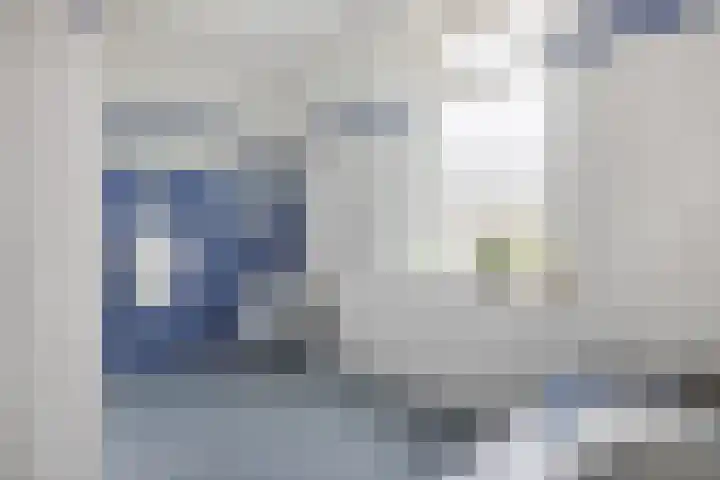Hertenlaan 2 Assen thumbnail 34