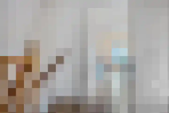 Hertenlaan 2 Assen thumbnail 35