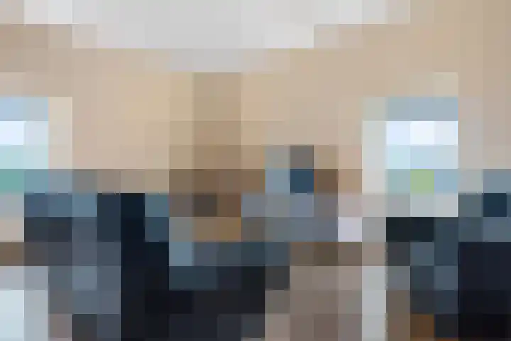 Hertenlaan 2 Assen thumbnail 36