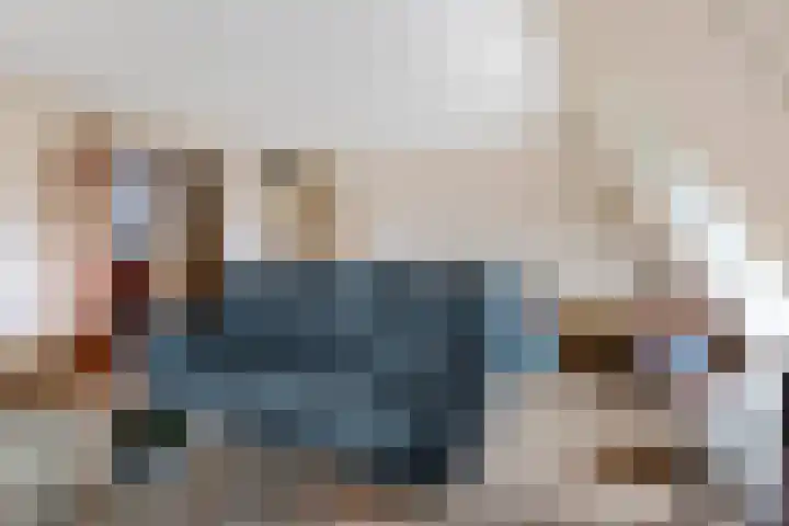 Hertenlaan 2 Assen thumbnail 37