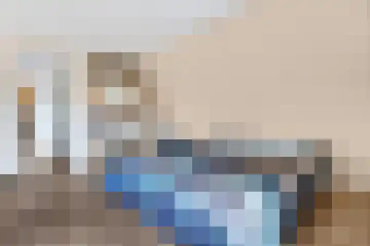 Hertenlaan 2 Assen thumbnail 38