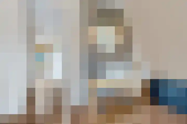 Hertenlaan 2 Assen thumbnail 39