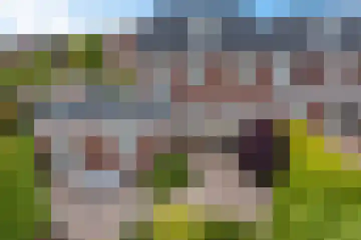 Hertenlaan 2 Assen thumbnail 4