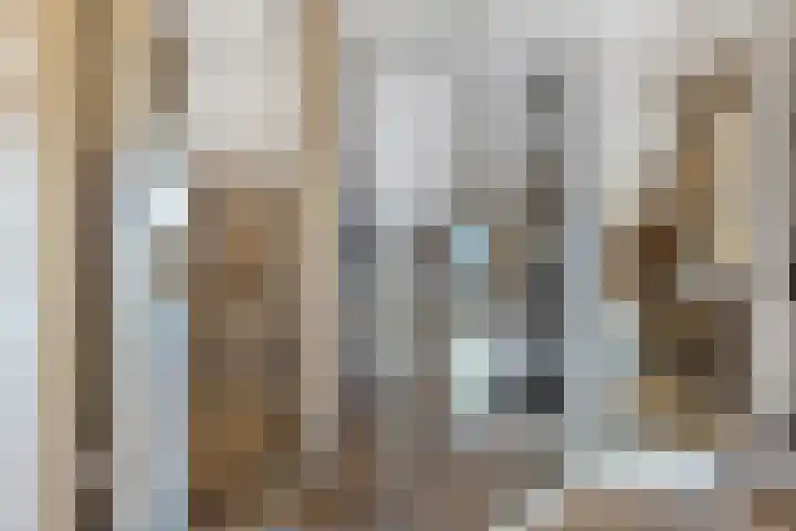Hertenlaan 2 Assen thumbnail 43