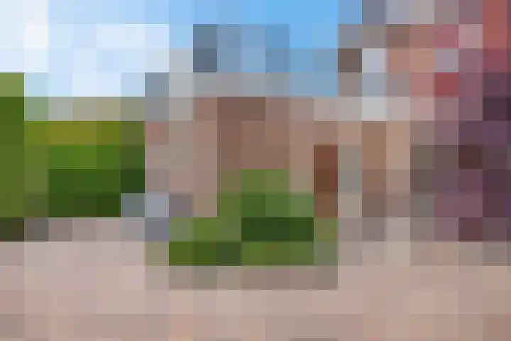 Hertenlaan 2 Assen thumbnail 46