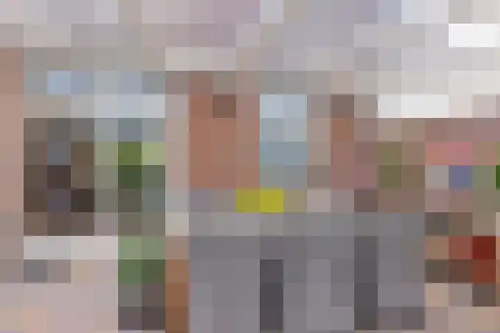 Hertenlaan 2 Assen thumbnail 48