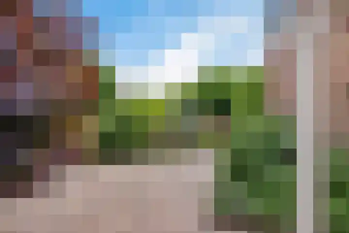 Hertenlaan 2 Assen thumbnail 49