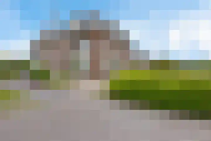 Hertenlaan 2 Assen thumbnail 5