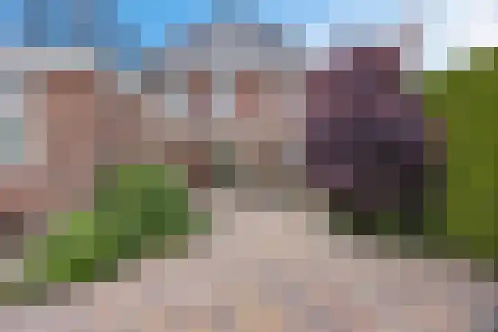 Hertenlaan 2 Assen thumbnail 50
