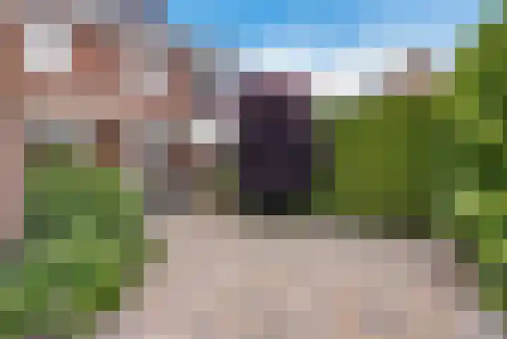 Hertenlaan 2 Assen thumbnail 51