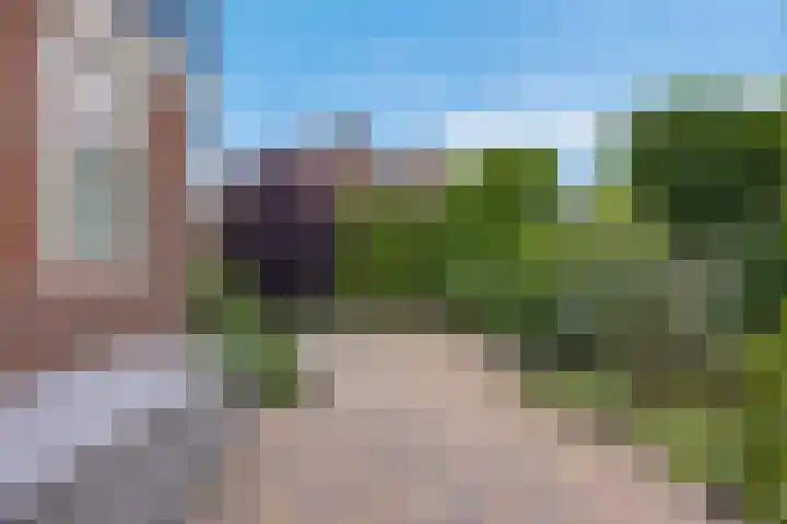 Hertenlaan 2 Assen thumbnail 52