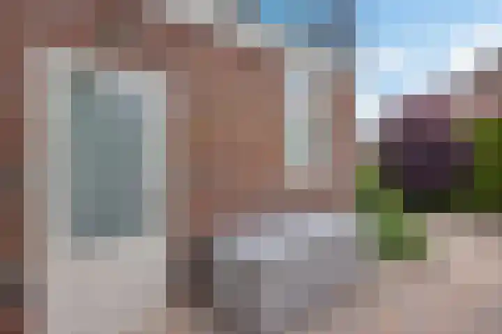 Hertenlaan 2 Assen thumbnail 53