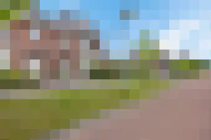 Hertenlaan 2 Assen thumbnail 54