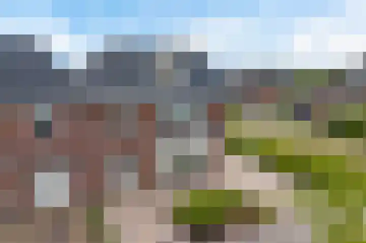Hertenlaan 2 Assen thumbnail 55