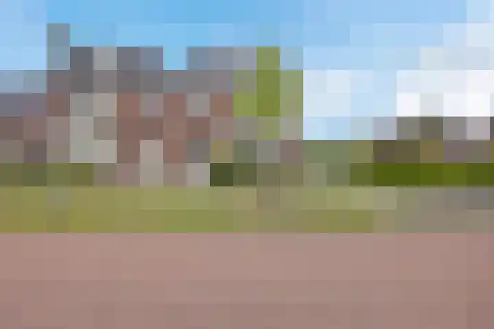 Hertenlaan 2 Assen thumbnail 56
