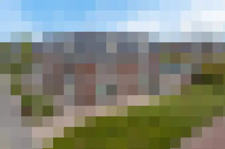 Hertenlaan 2 Assen thumbnail 57