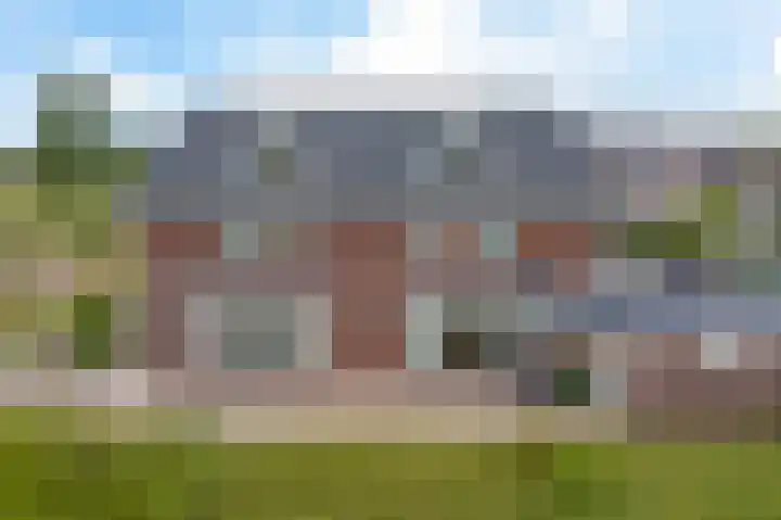 Hertenlaan 2 Assen thumbnail 58