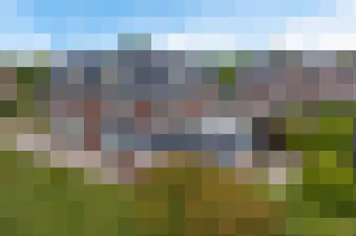 Hertenlaan 2 Assen thumbnail 59
