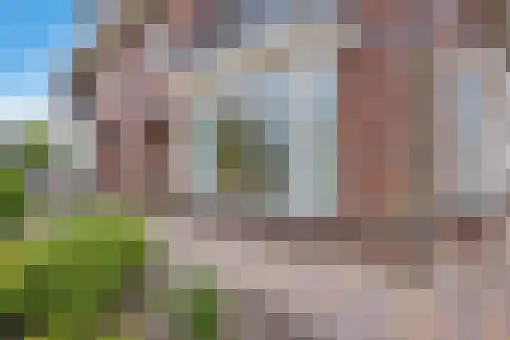 Hertenlaan 2 Assen thumbnail 6