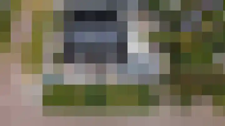 Hertenlaan 2 Assen thumbnail 63