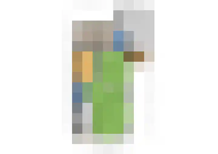 Hertenlaan 2 Assen thumbnail 64