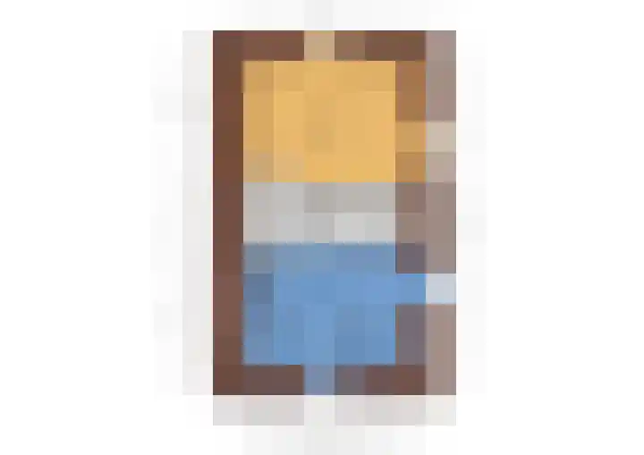Hertenlaan 2 Assen thumbnail 66