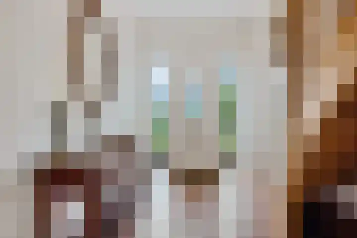 Hertenlaan 2 Assen thumbnail 7