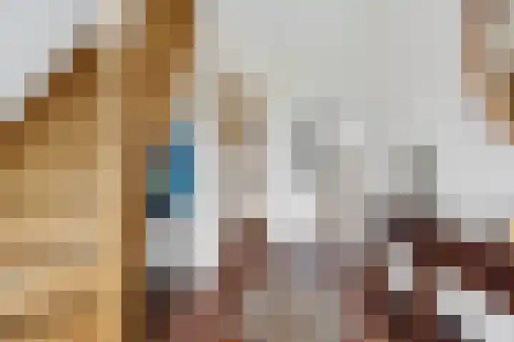 Hertenlaan 2 Assen thumbnail 8