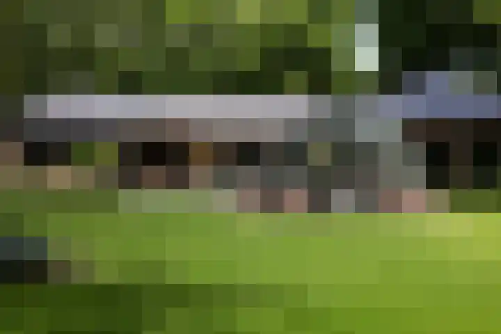 Hertenlaan 21 dans Den Dolder