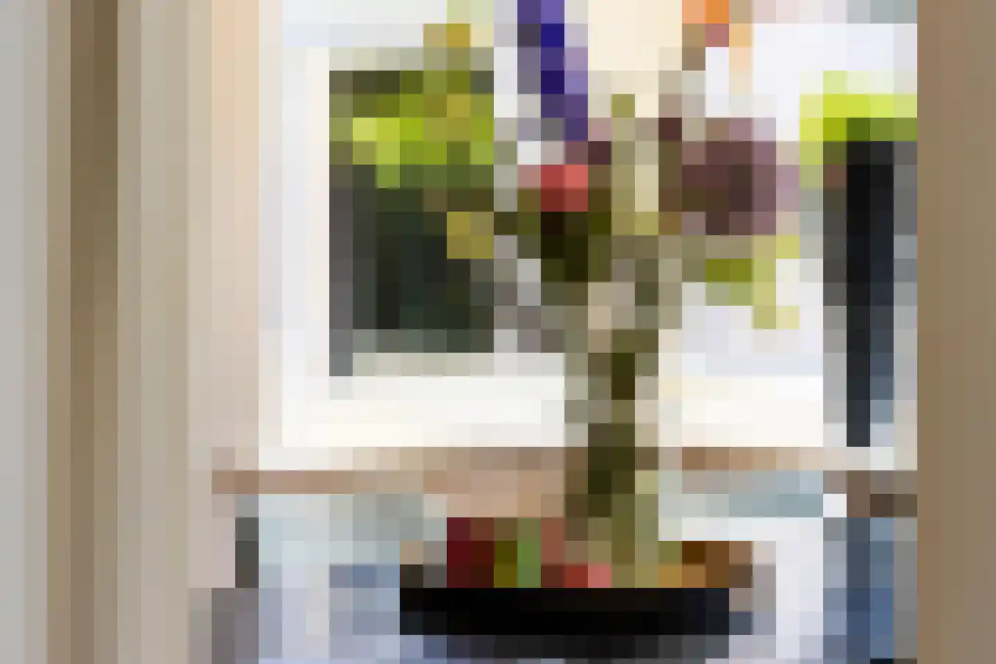 Hertenlaan 21 Apeldoorn thumbnail 20
