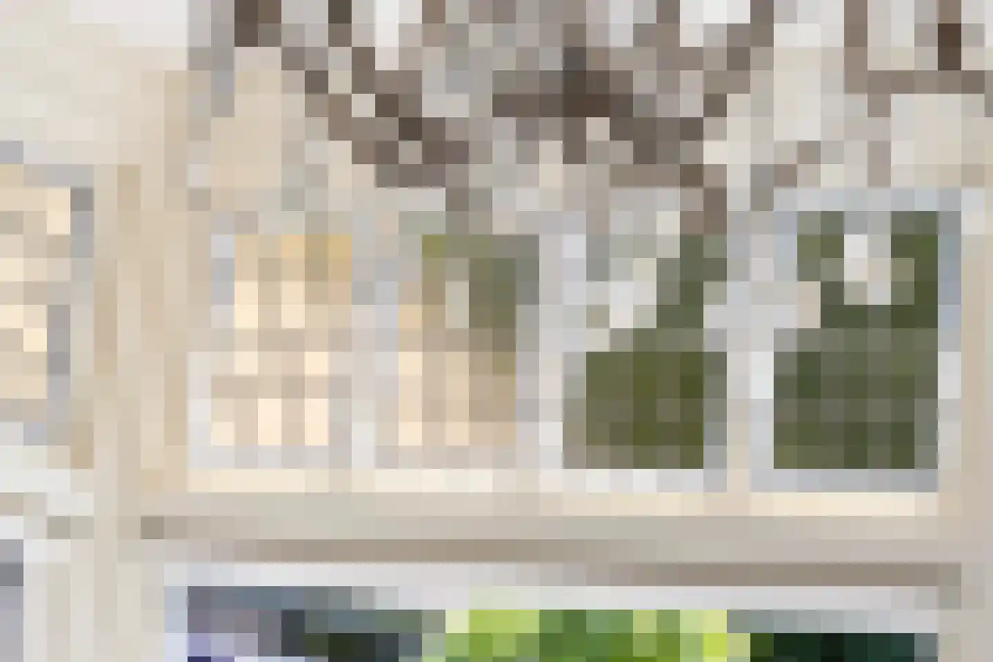 Hertenlaan 21 Apeldoorn thumbnail 23