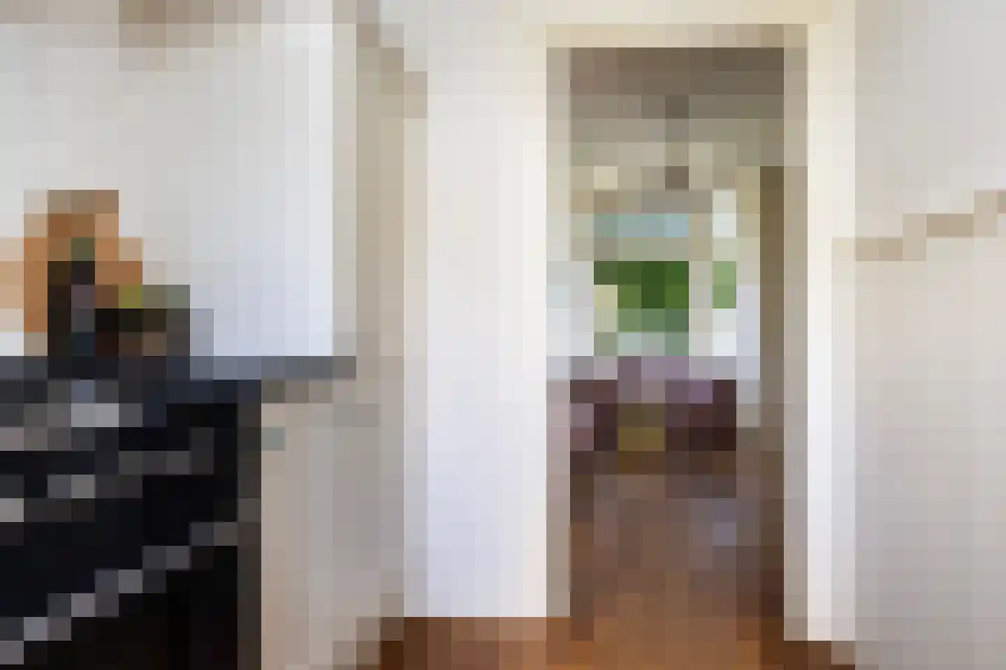 Hertenlaan 21 Apeldoorn thumbnail 24