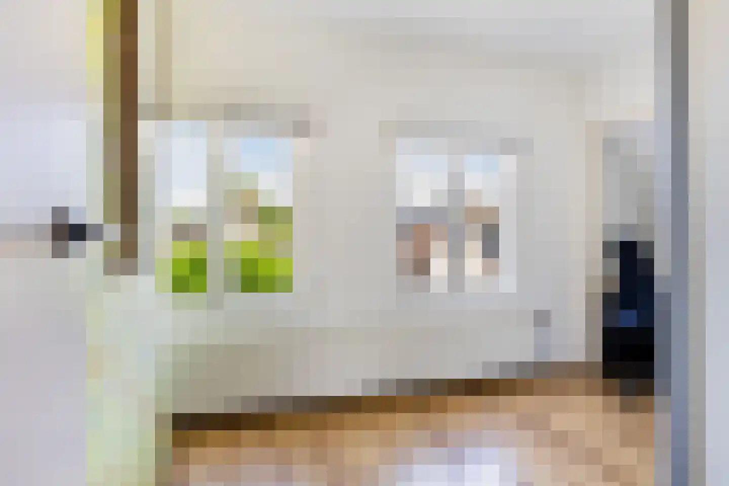 Hertenlaan 21 Apeldoorn thumbnail 31