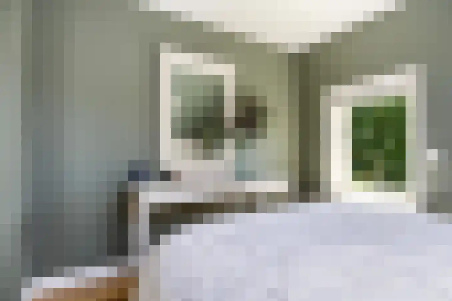 Hertenlaan 21 Apeldoorn thumbnail 32