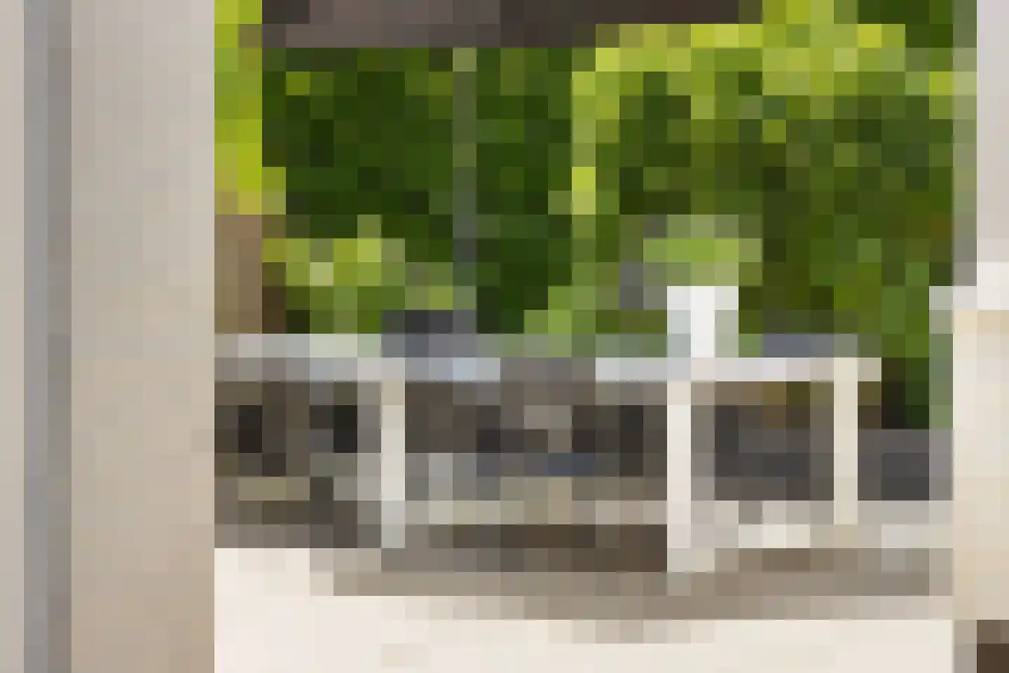 Hertenlaan 21 Apeldoorn thumbnail 37