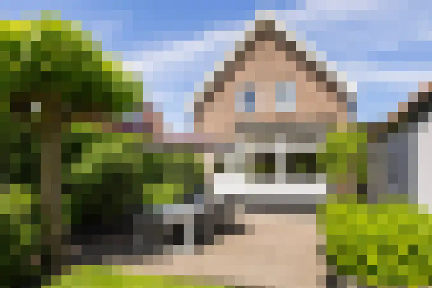 Hertenlaan 21 Apeldoorn thumbnail 38