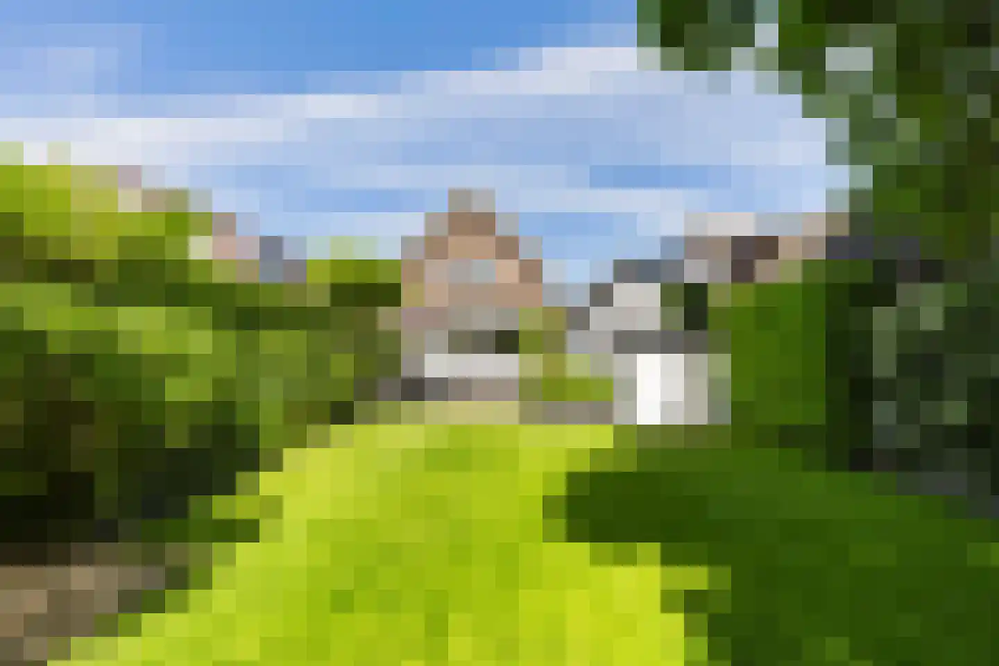 Hertenlaan 21 Apeldoorn thumbnail 39