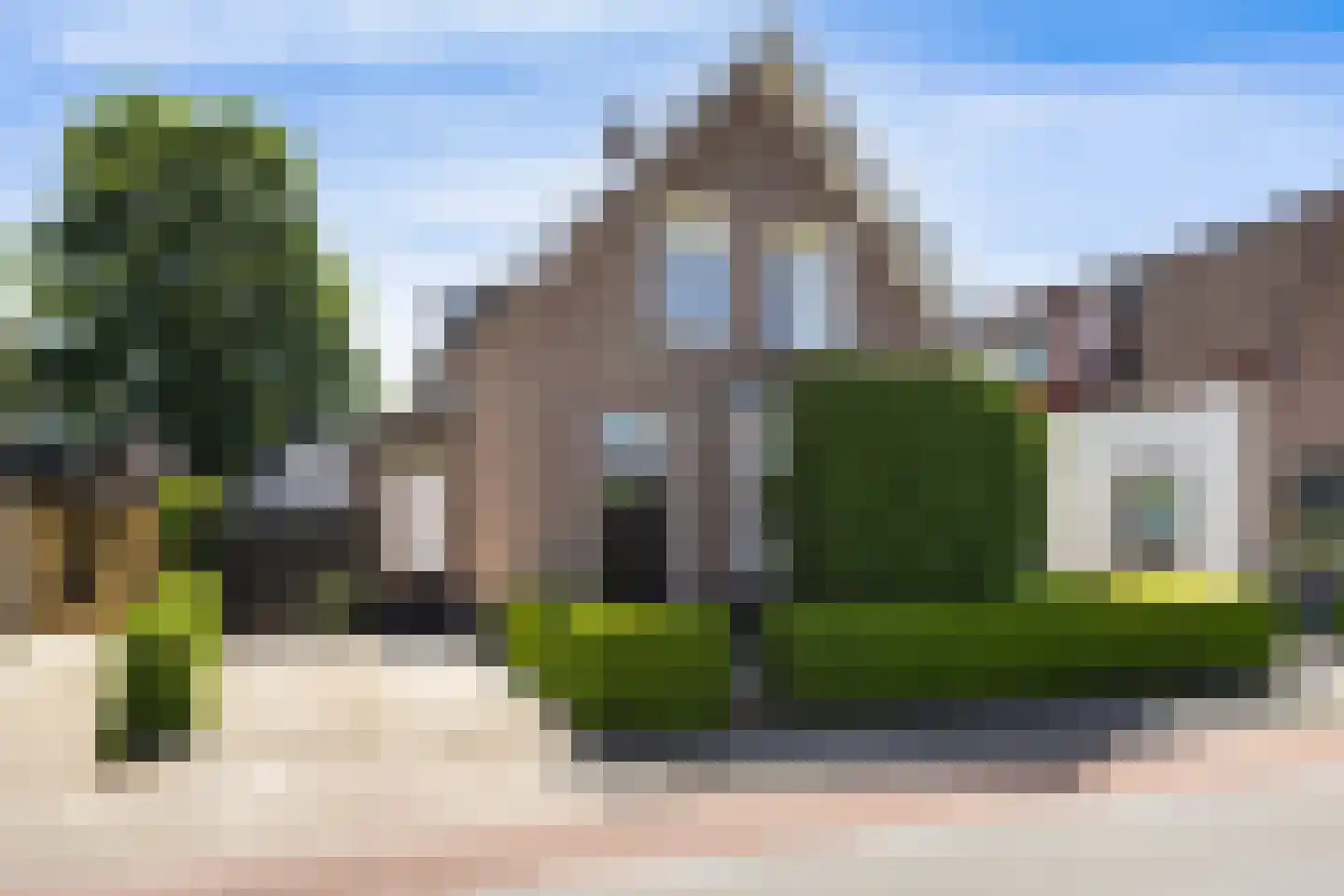 Hertenlaan 21 Apeldoorn thumbnail 4