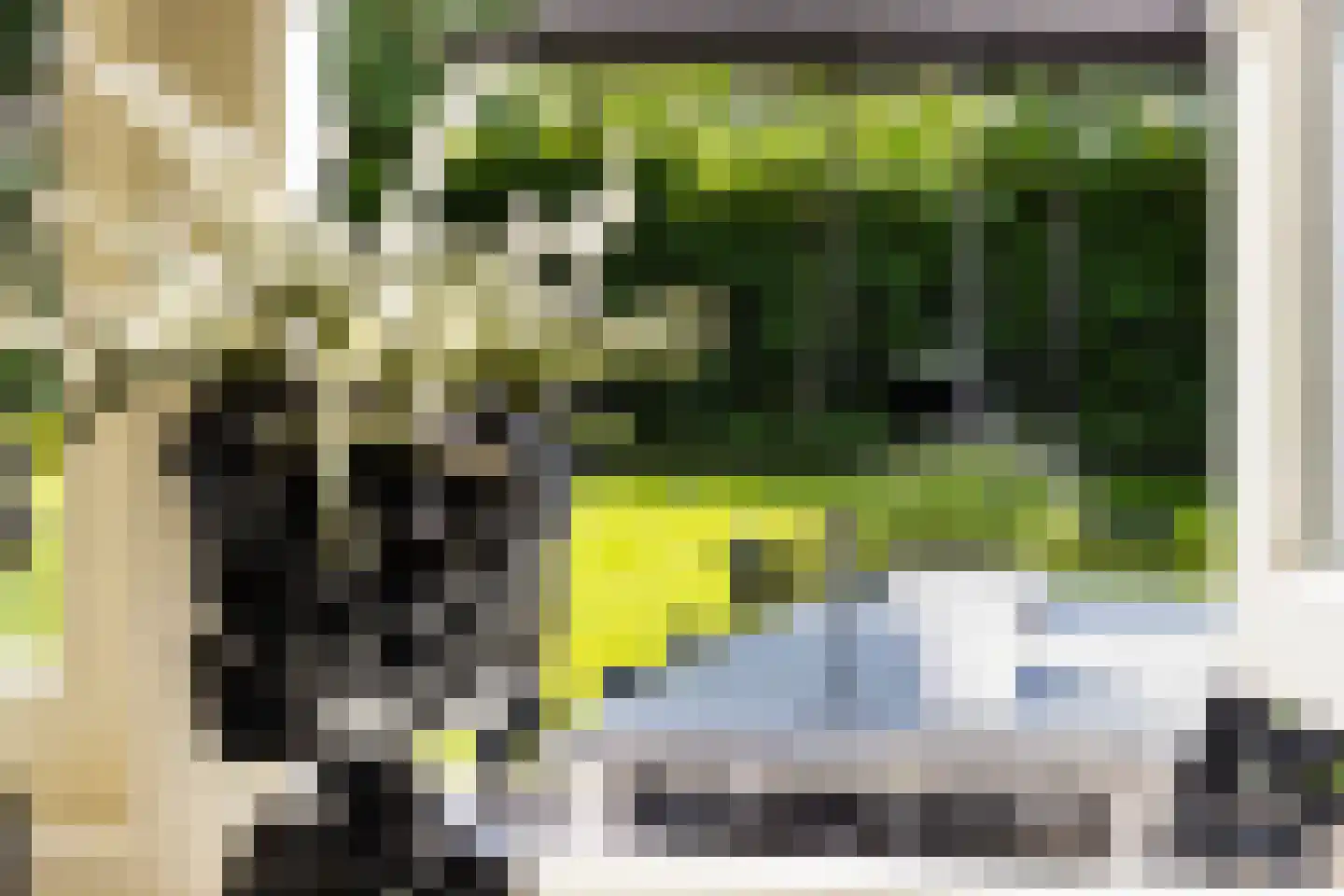 Hertenlaan 21 Apeldoorn thumbnail 42