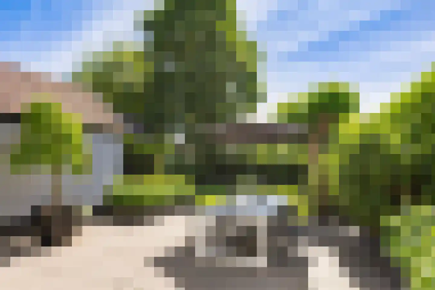 Hertenlaan 21 Apeldoorn thumbnail 43