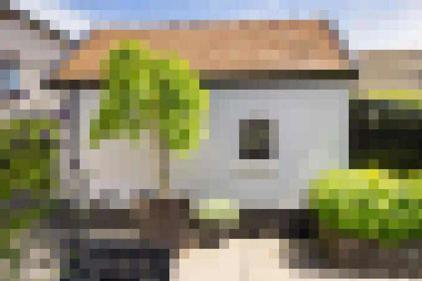 Hertenlaan 21 Apeldoorn thumbnail 44
